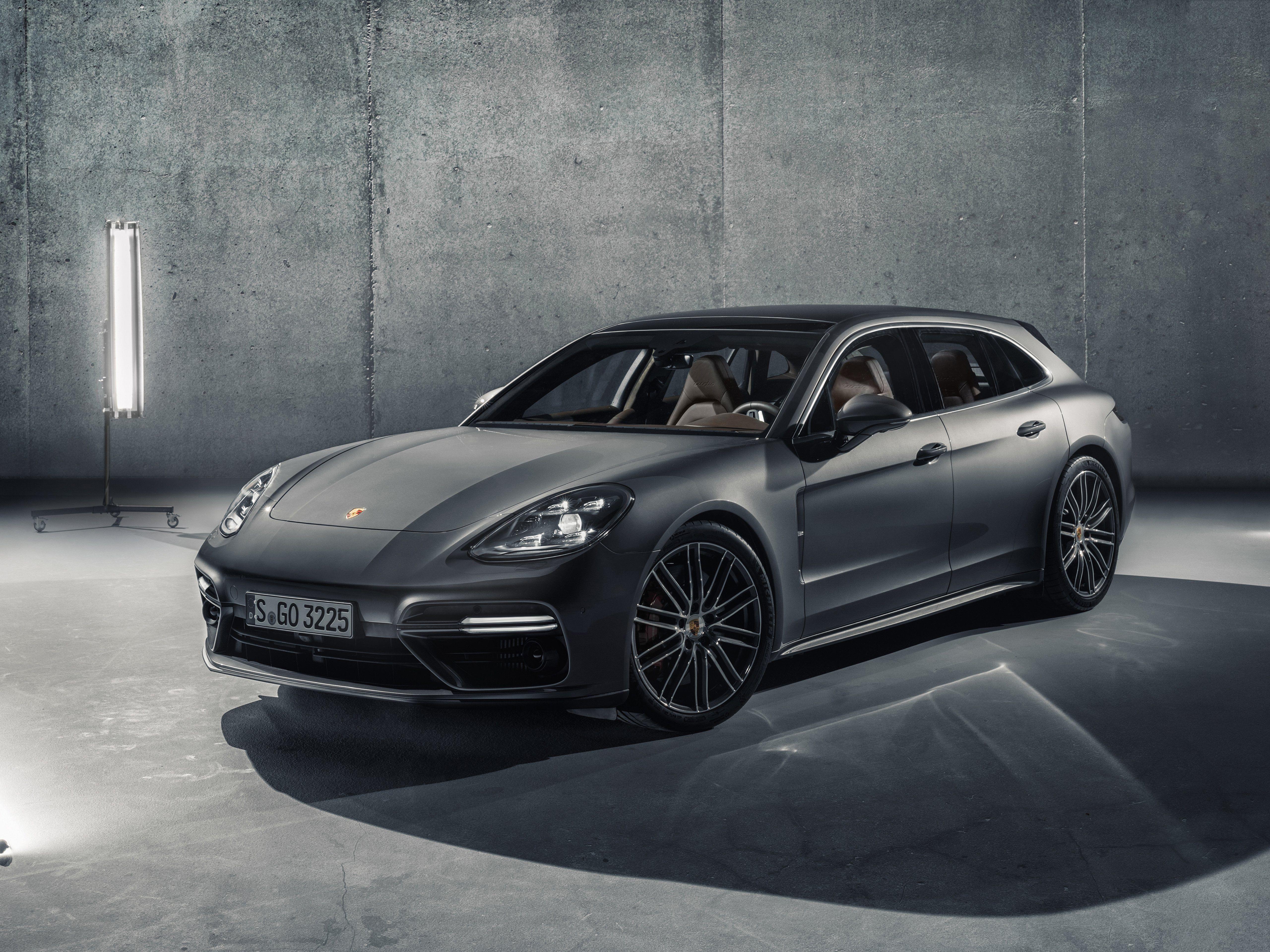 Porsche Panamera Wallpapers Top Free Porsche Panamera Backgrounds Wallpaperaccess