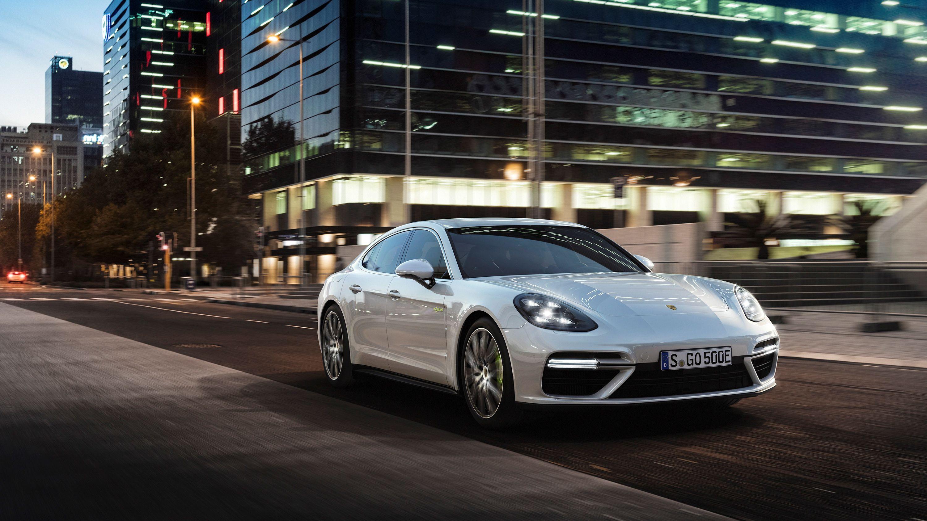 Porsche Panamera Turbo Wallpapers Top Free Porsche Panamera Turbo Porsche Panamera Turbo Wallpapers Top Free Porsche Panamera Turbo