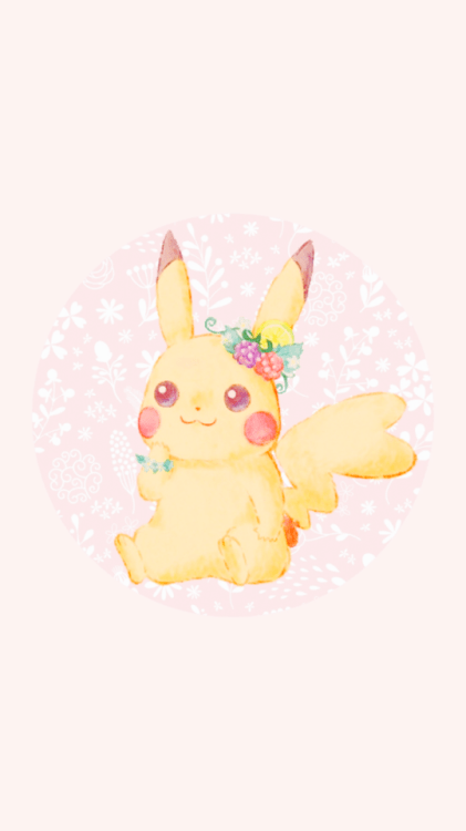 421x750 ʚ♡ɞ