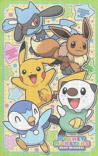 315x500 pokemon wallpaper background bg, pastel