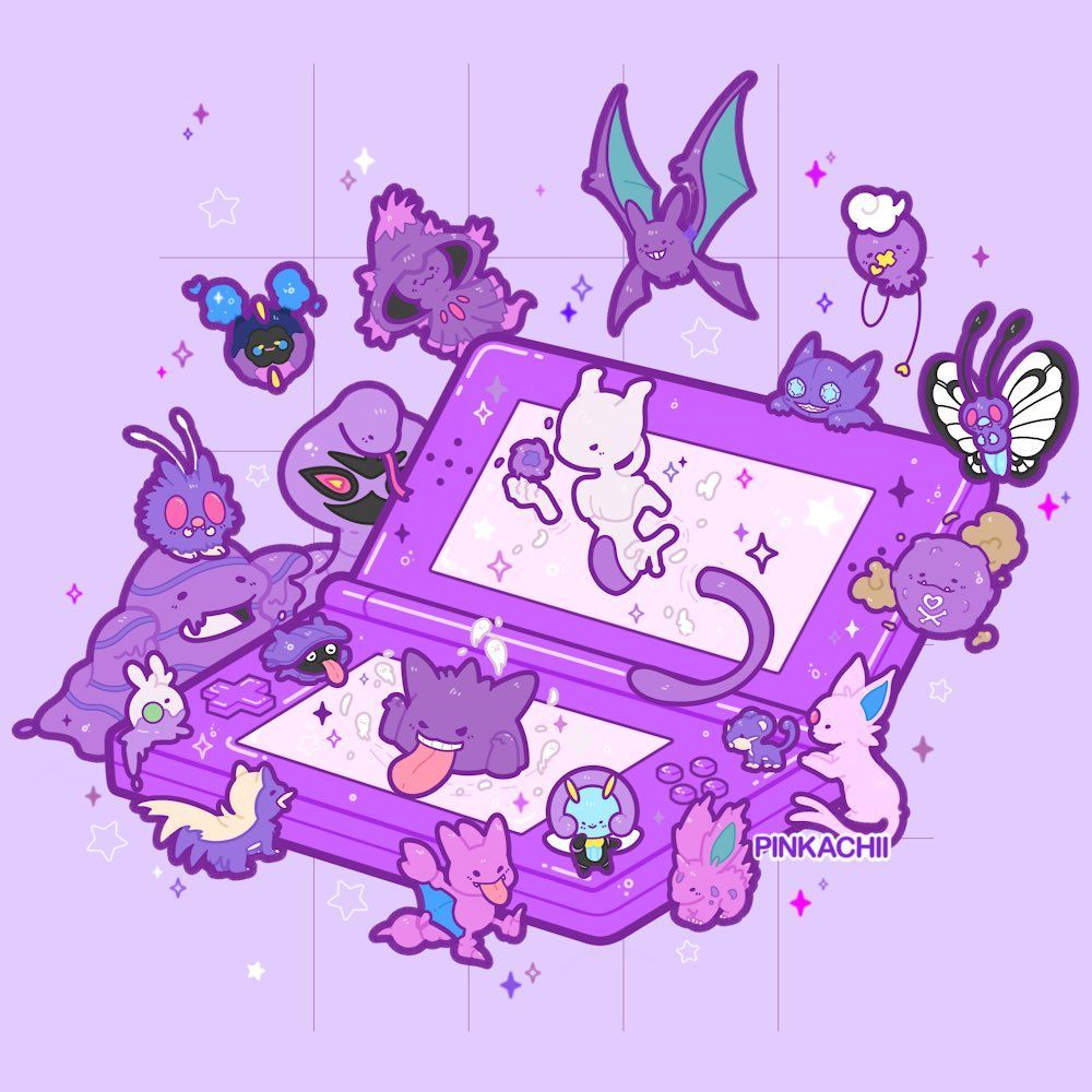 1000x1000 