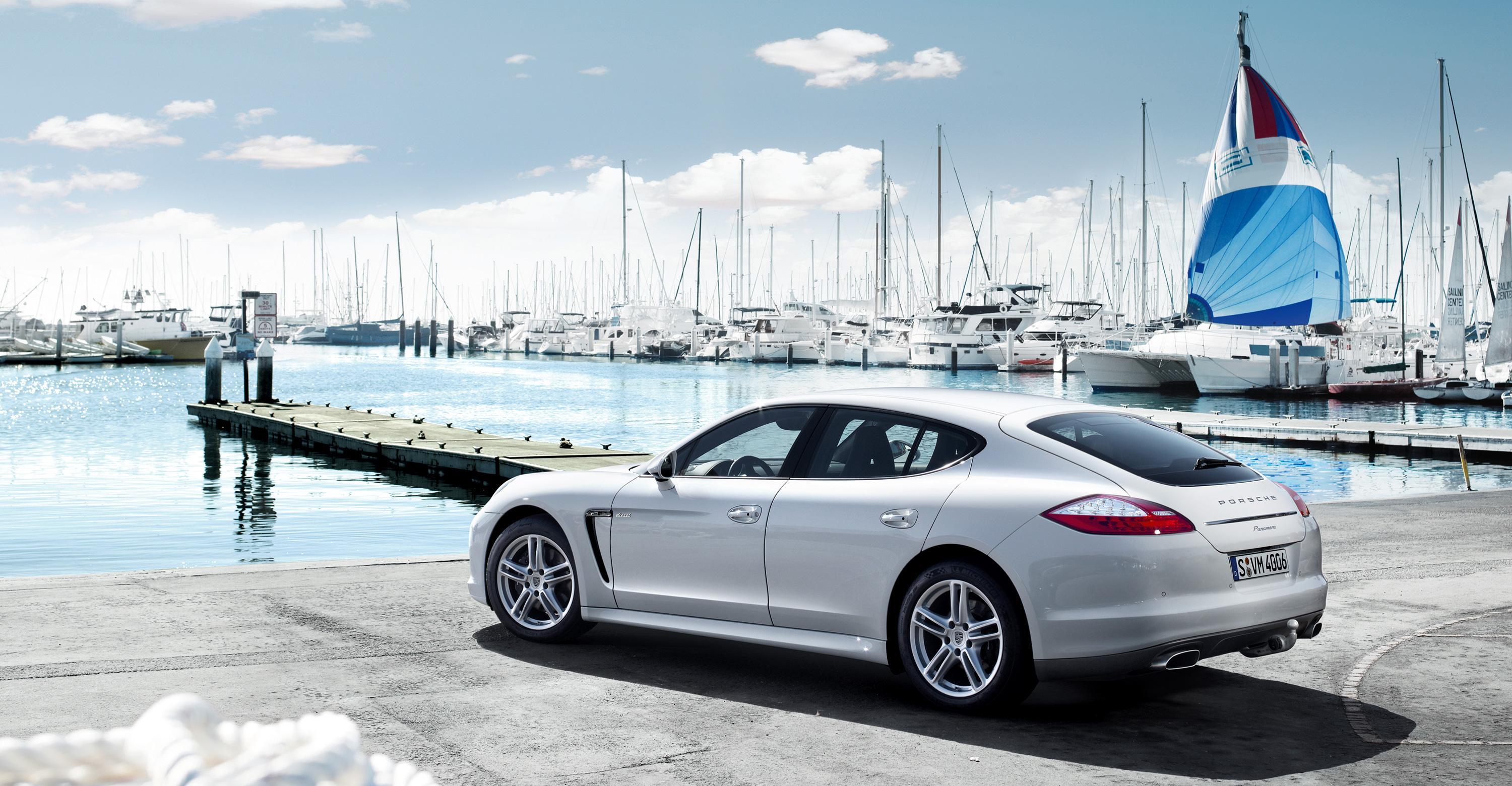 3000x1560 Panamera Wallpaper Nice Wallpaper
