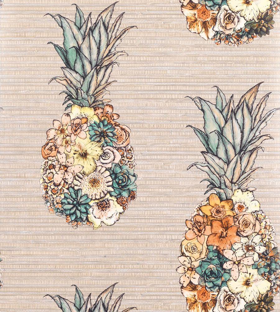 900x1000 Ananas https://wallpaperaccess.com/full/1260553.jpg