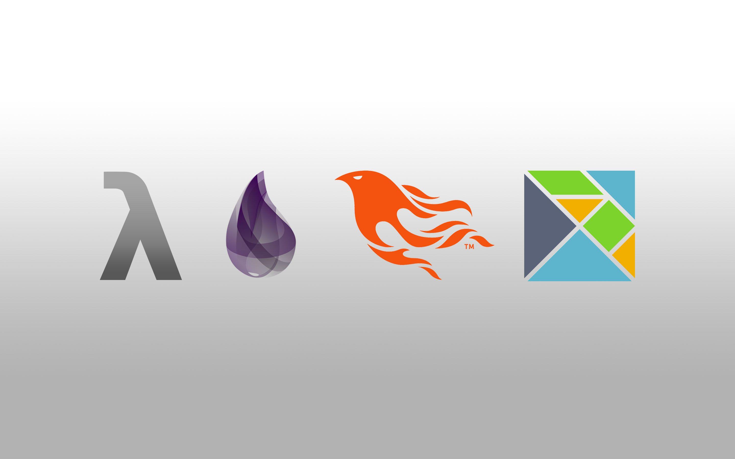 2880x1800 Functional web programming wallpaper Programming (Archived) Programming Language Forum