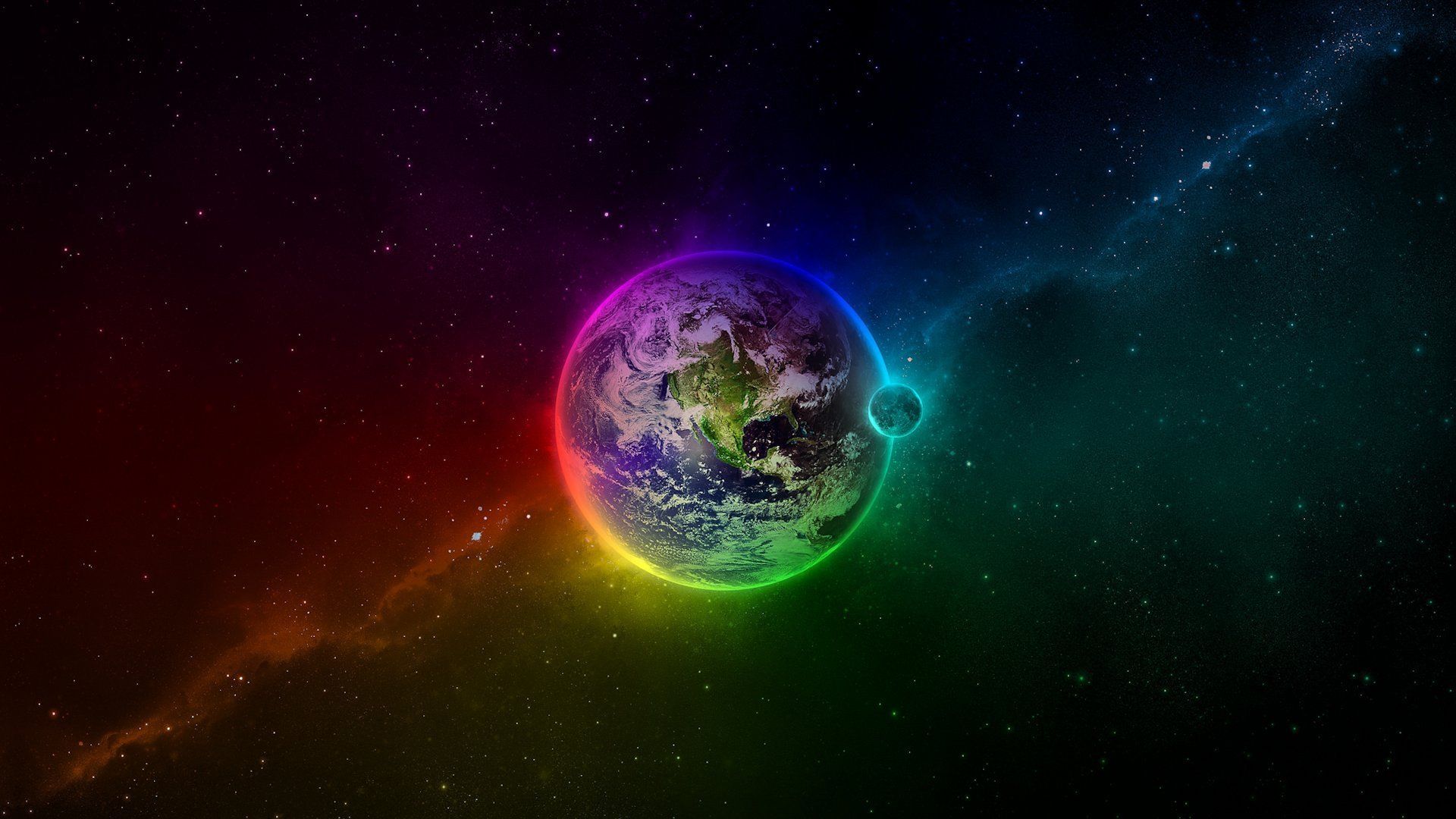 1920x1080 PC RGB Wallpaper
