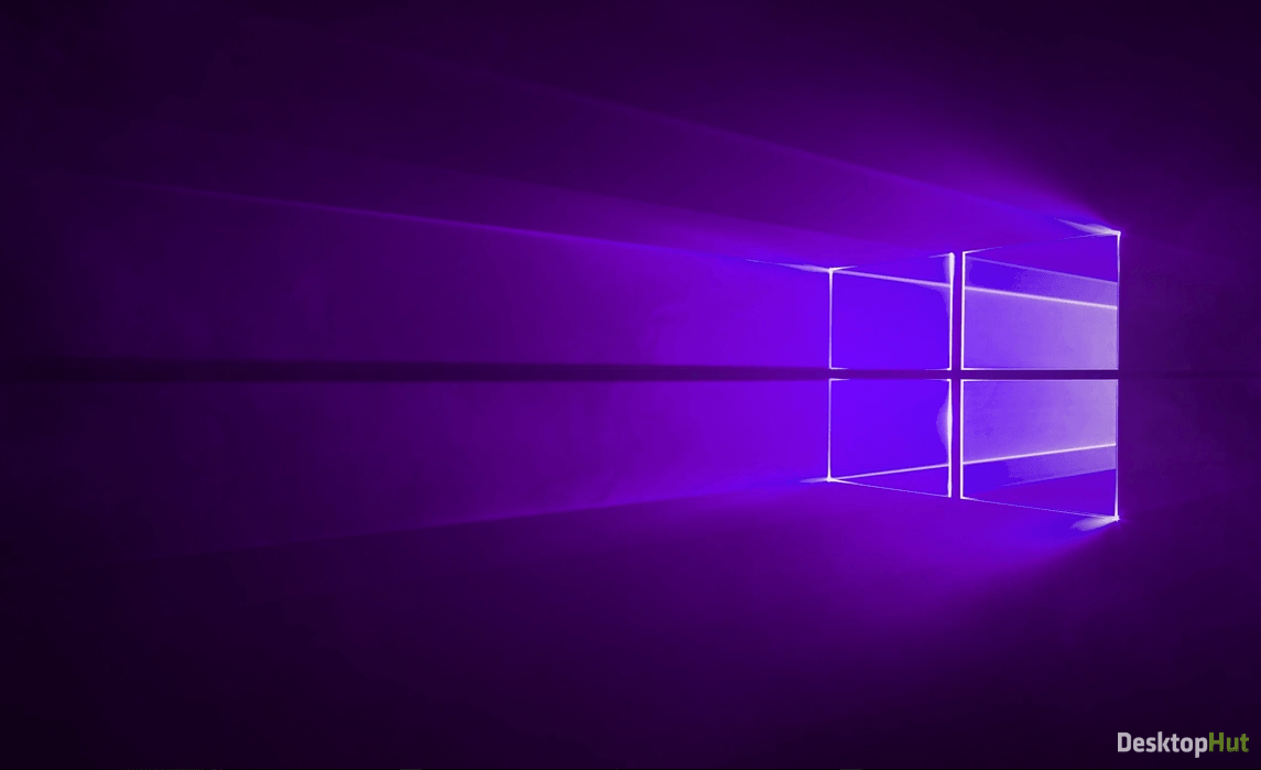 1145x699 Windows RGB Wallpaper