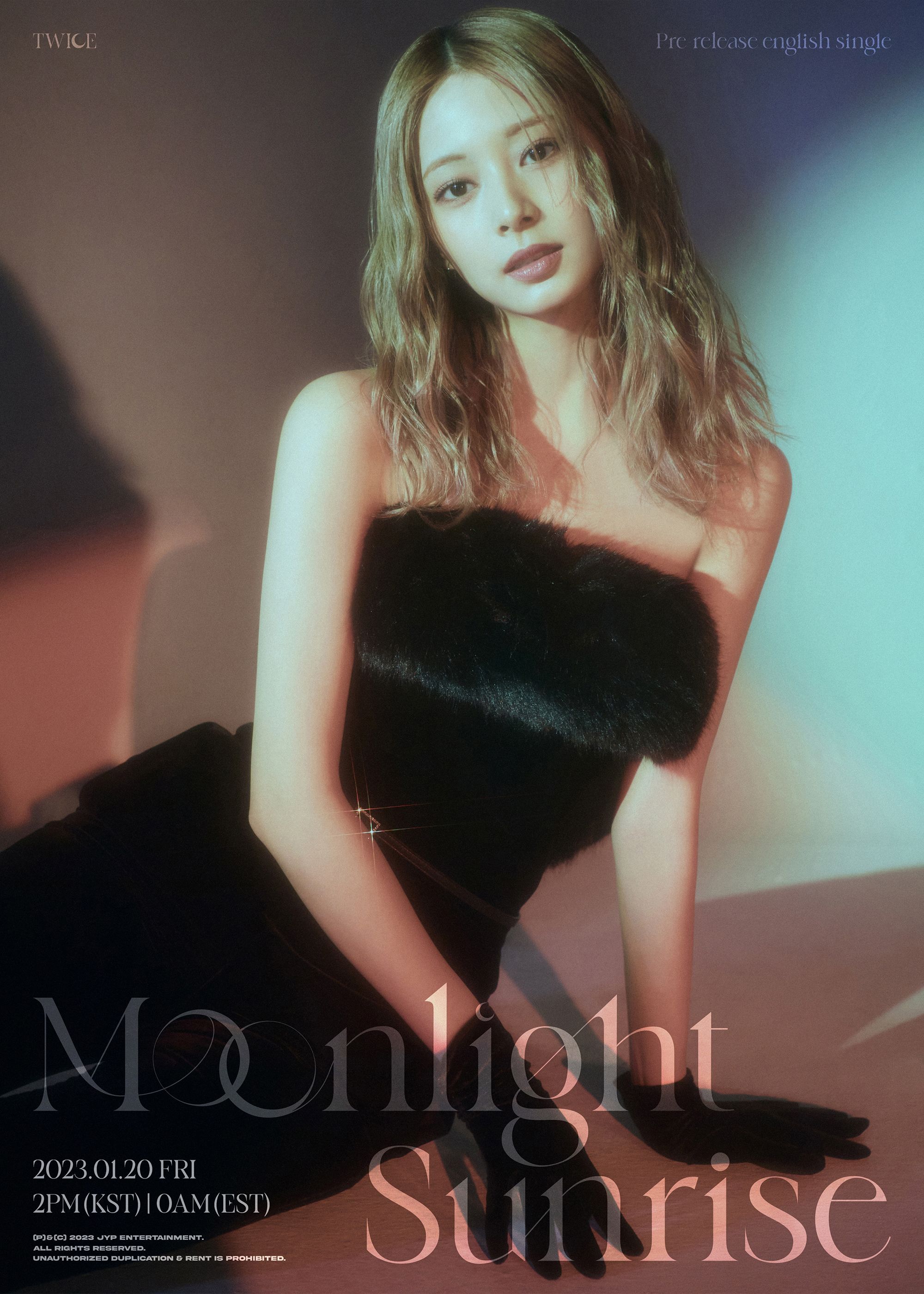 2000x2800 Twitter Update Update