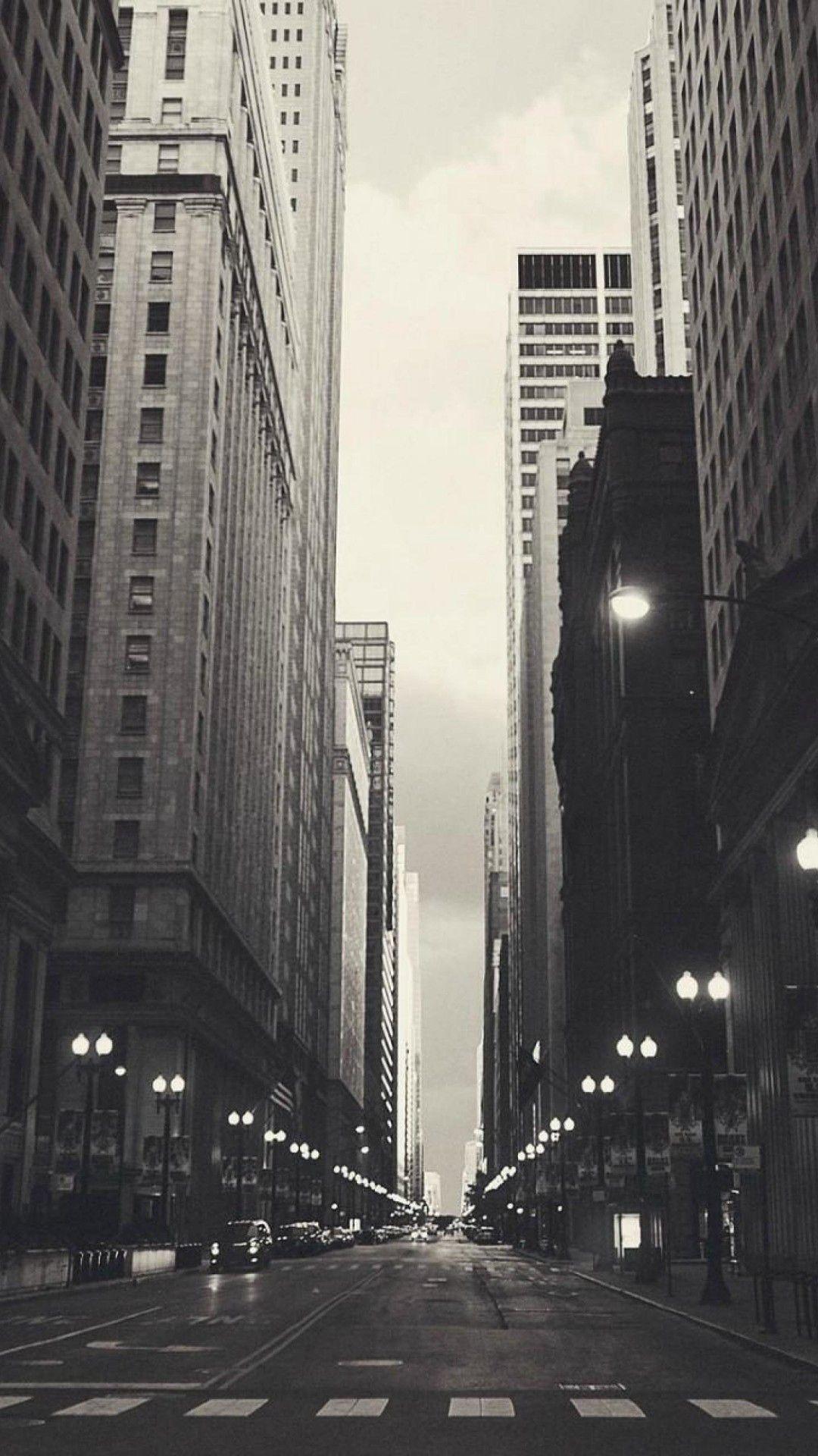 1080x1920 New York City. Set. HD. Mobile Wallpaper Image