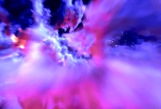 540x365 MOONLIGHT SUNRISE MV