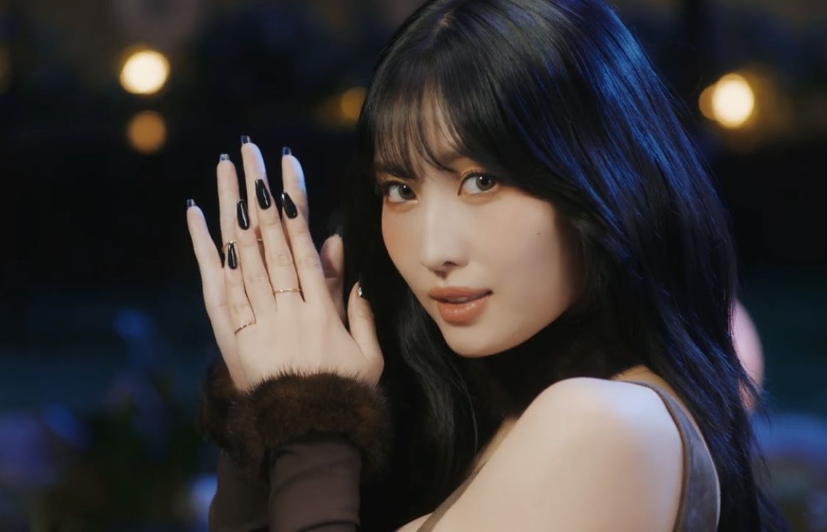 1162x748 Momo Moonlight Sunrise. Moonlight