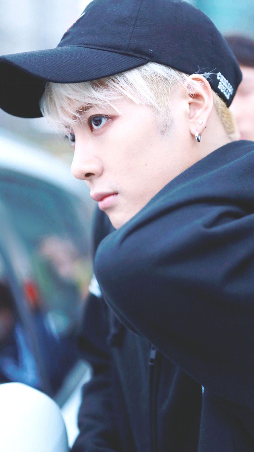 1080x1920 Jackson wallpaper Tumblr posts