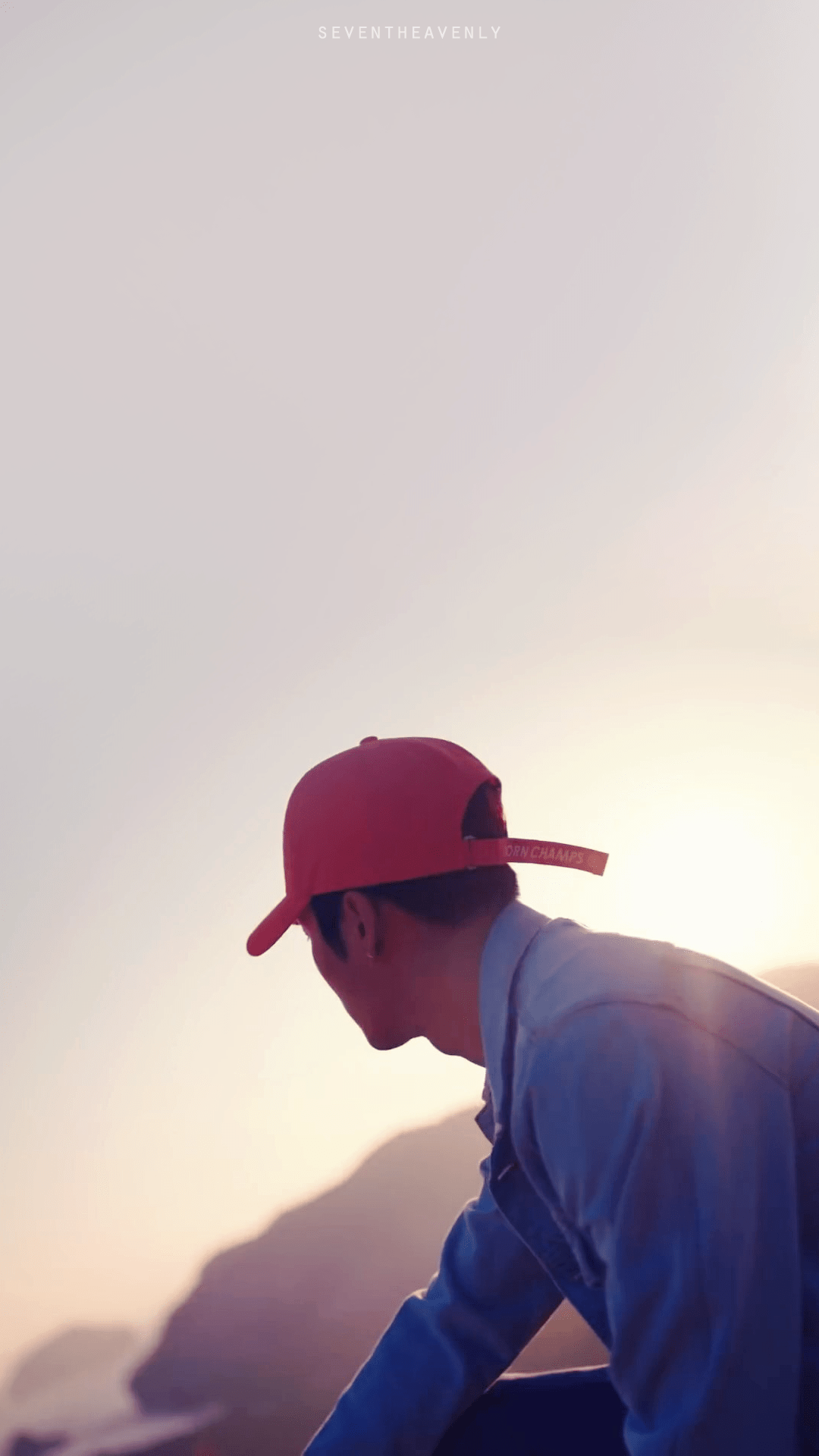 1080x1920 Tumblr