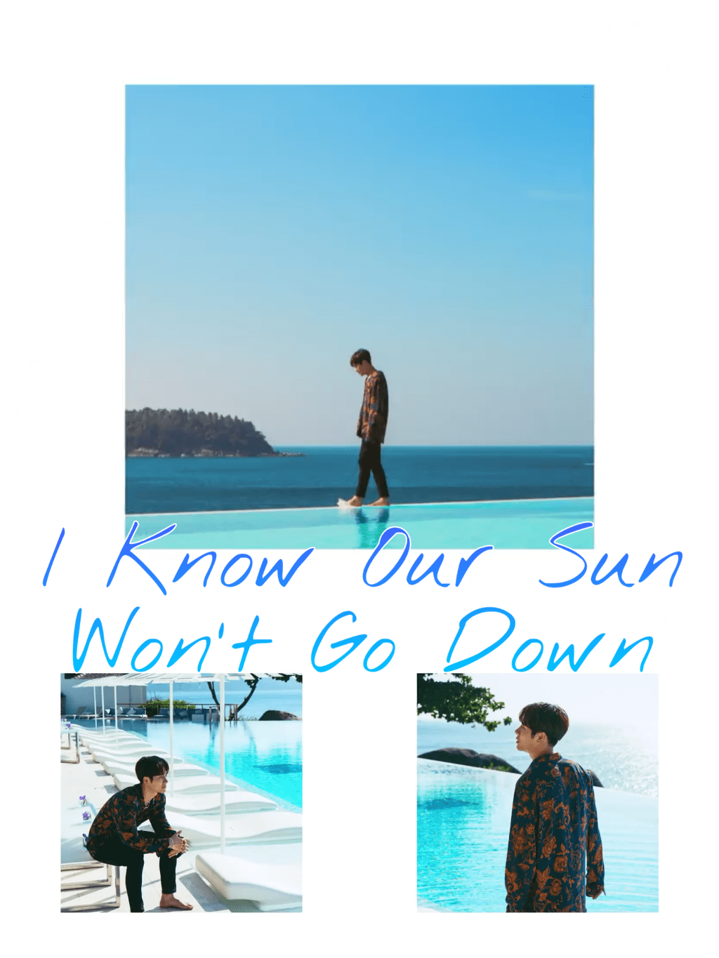 1024x1365 Jackson Wang Of Us //wallpaper