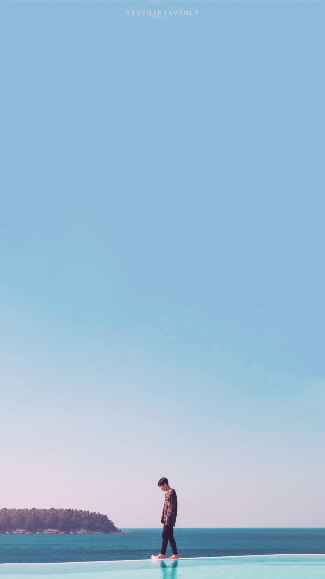 1080x1920 seventheavenly