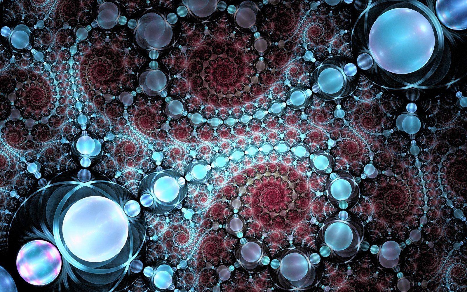 Amazing fractal HD wallpapers  Pxfuel