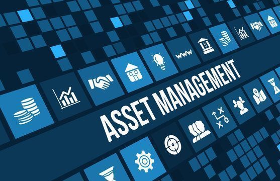 557x360 Asset Management Image