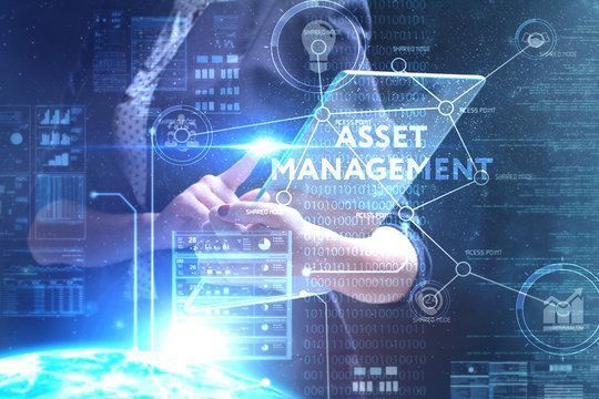 540x360 Digital Asset Management Image