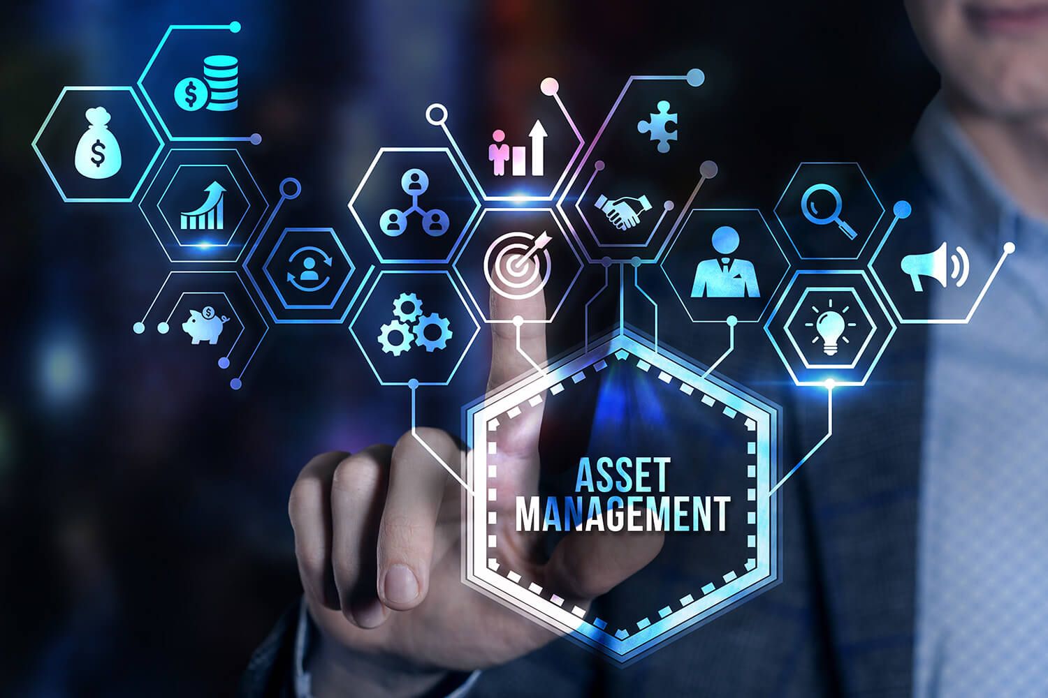 Asset management wallpapers top free asset management backgrounds