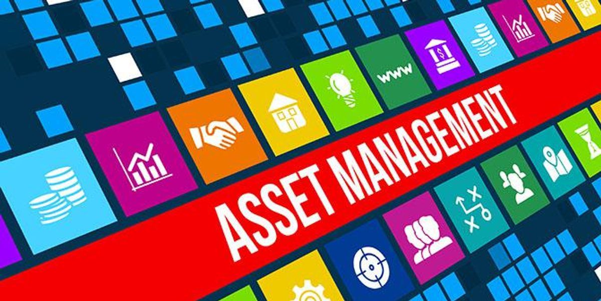 Asset Management Wallpapers - Top Free Asset Management Backgrounds ...