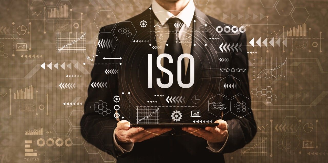 1280x636 Effective asset management and ISO 55000