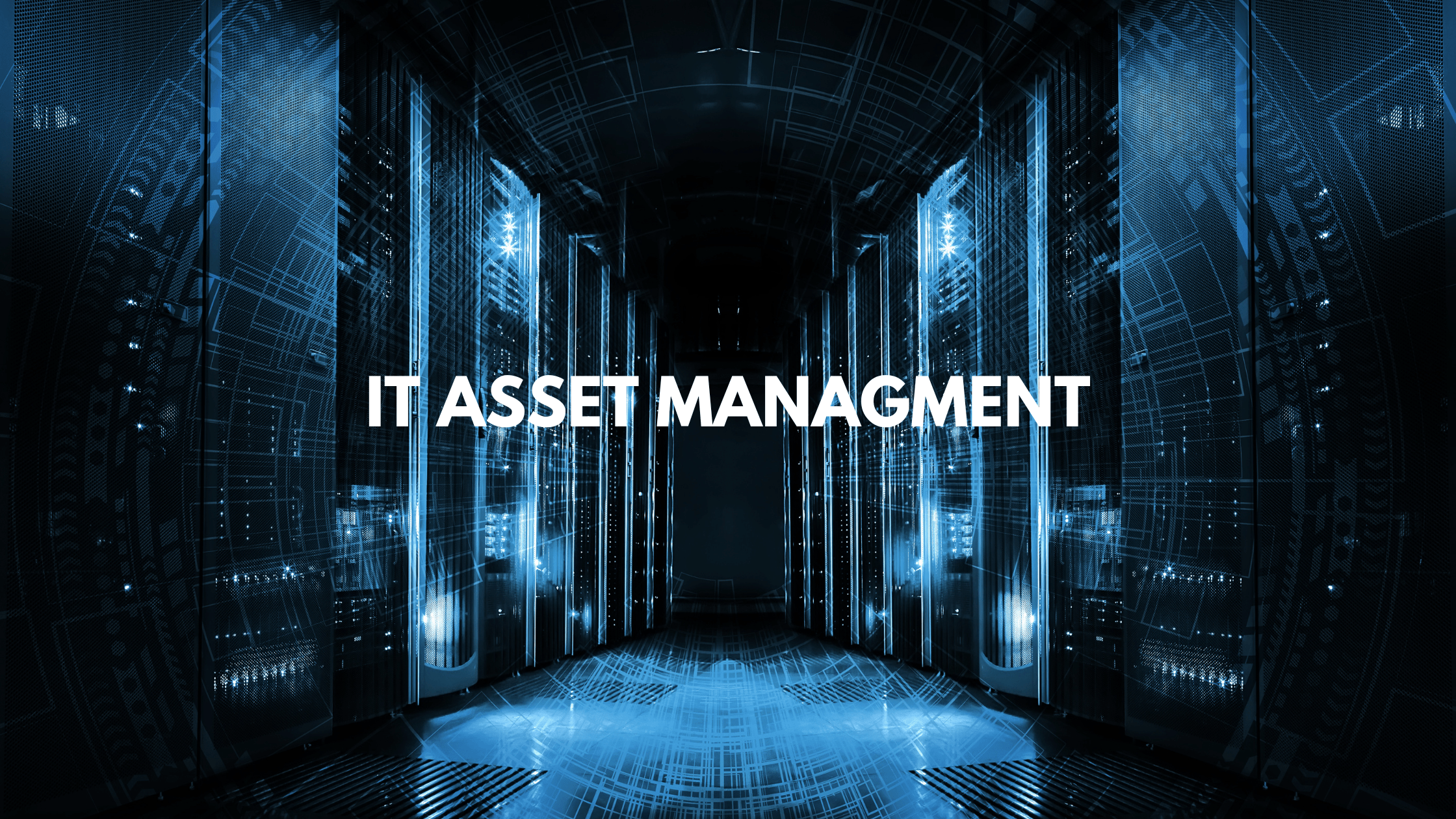 2240x1260 Unlock the Power of IT Asset Management