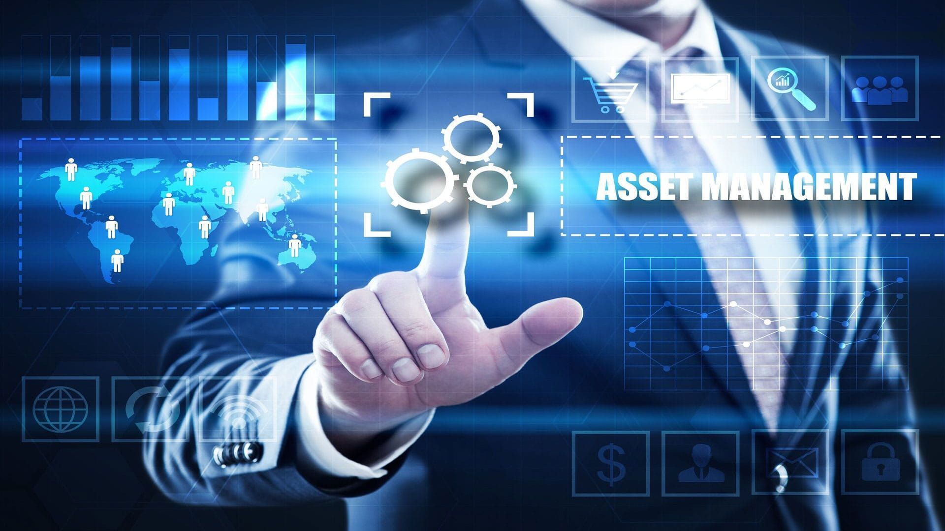 1920x1080 Smart asset management