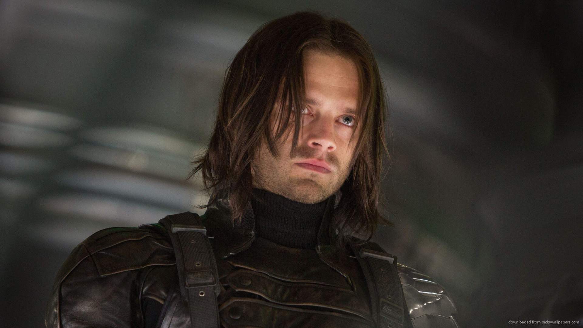 1920x1080 Download 1920x1080 Sebastian Stan Winter Soldier Wallpaper