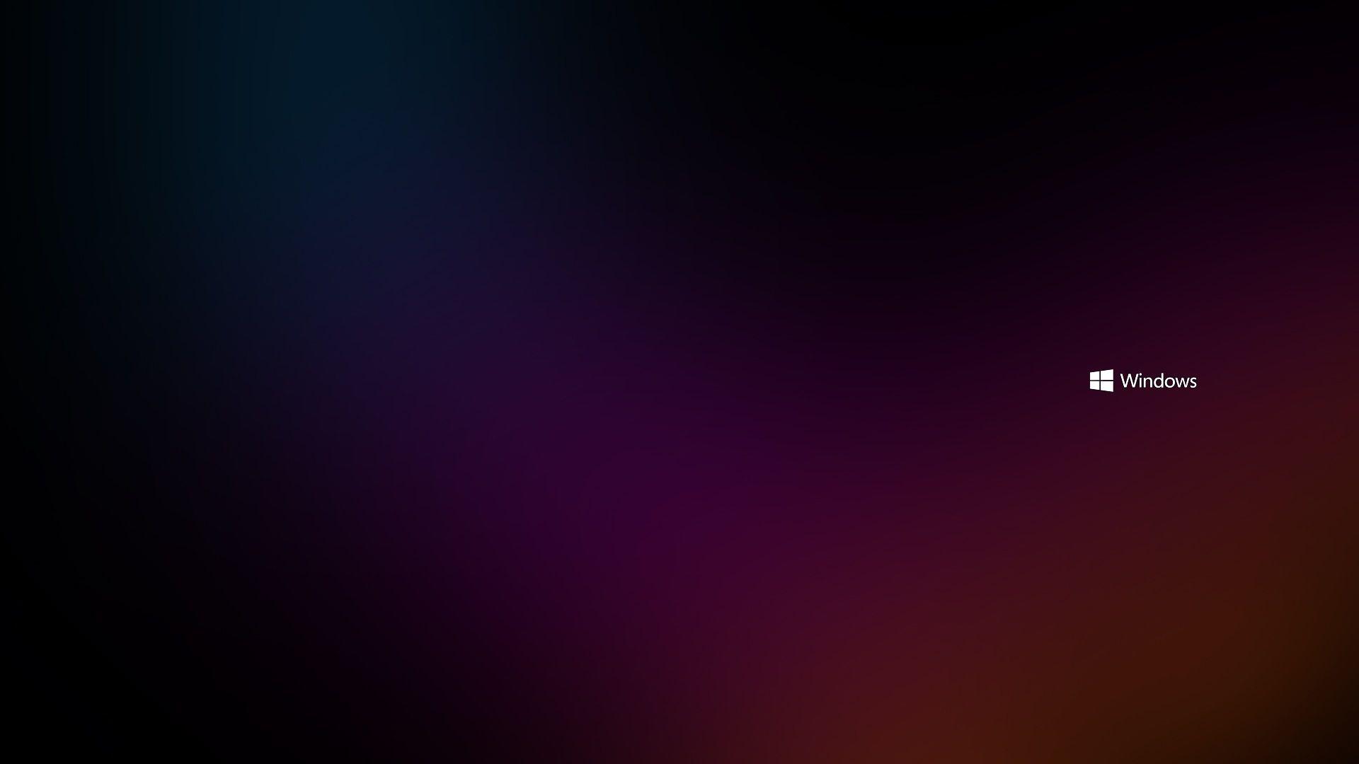 Microsoft wallpapers top free microsoft backgrounds wallpaperaccess