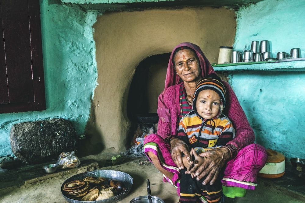 1000x667 Rural India Picture. Download