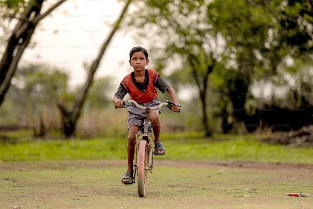 1000x667 Rural India Picture. Download