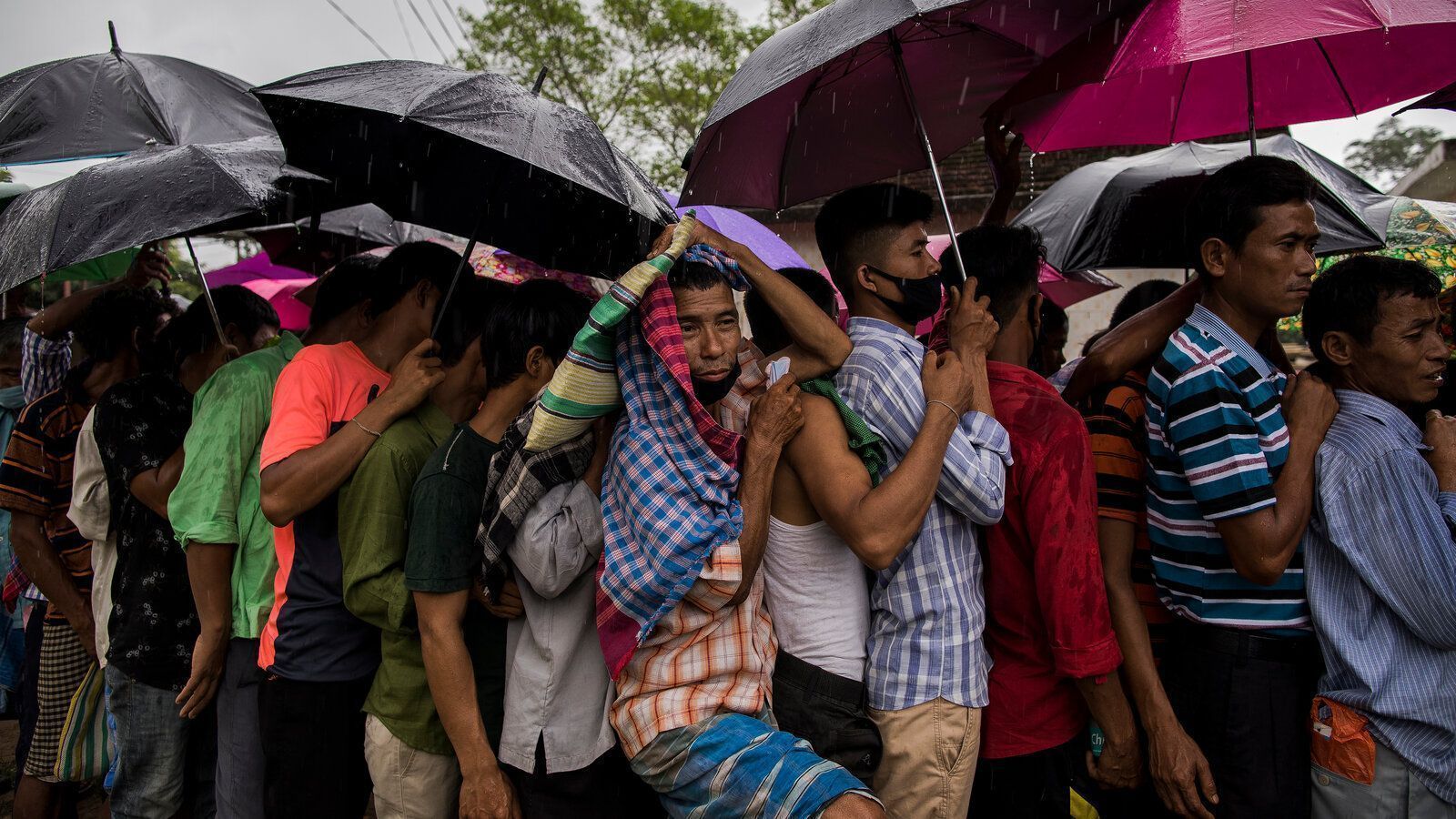 1600x900 India's Covid 19 Outbreak Spreads