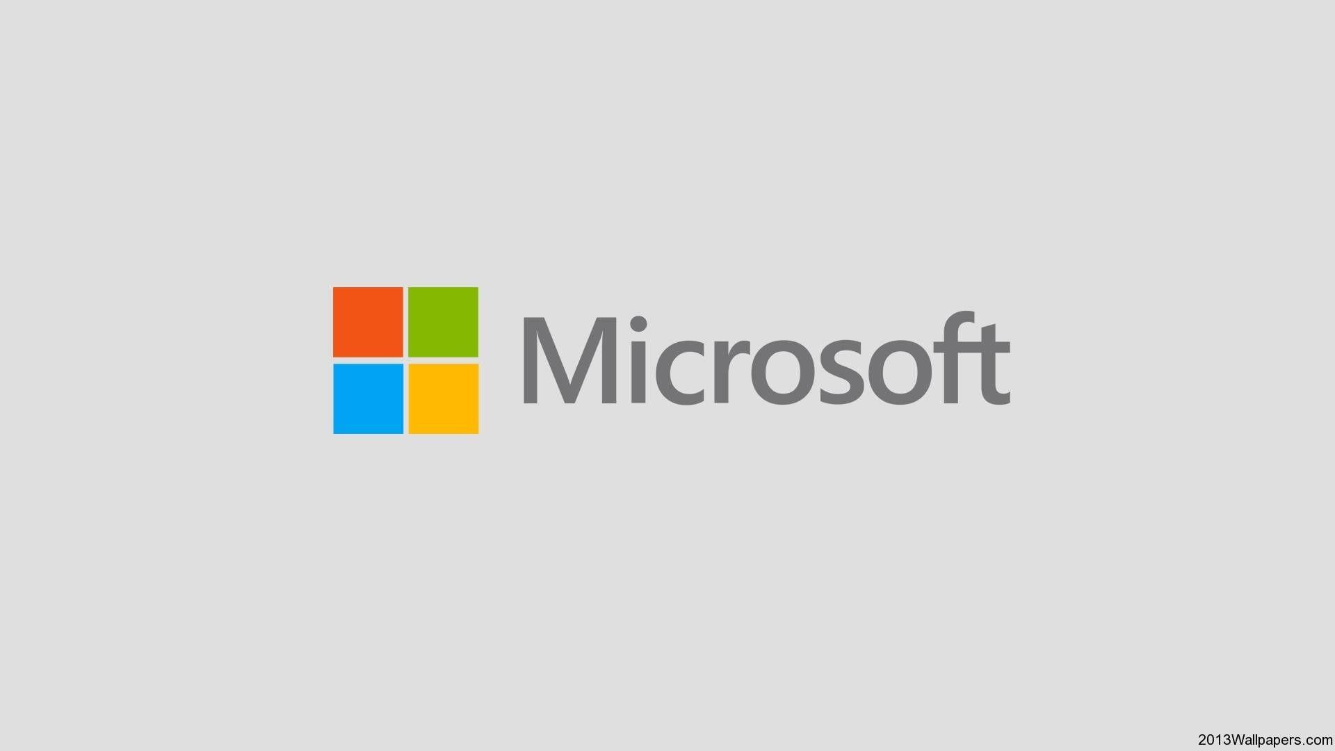 1920x1080 Microsoft Christmas Wallpaper