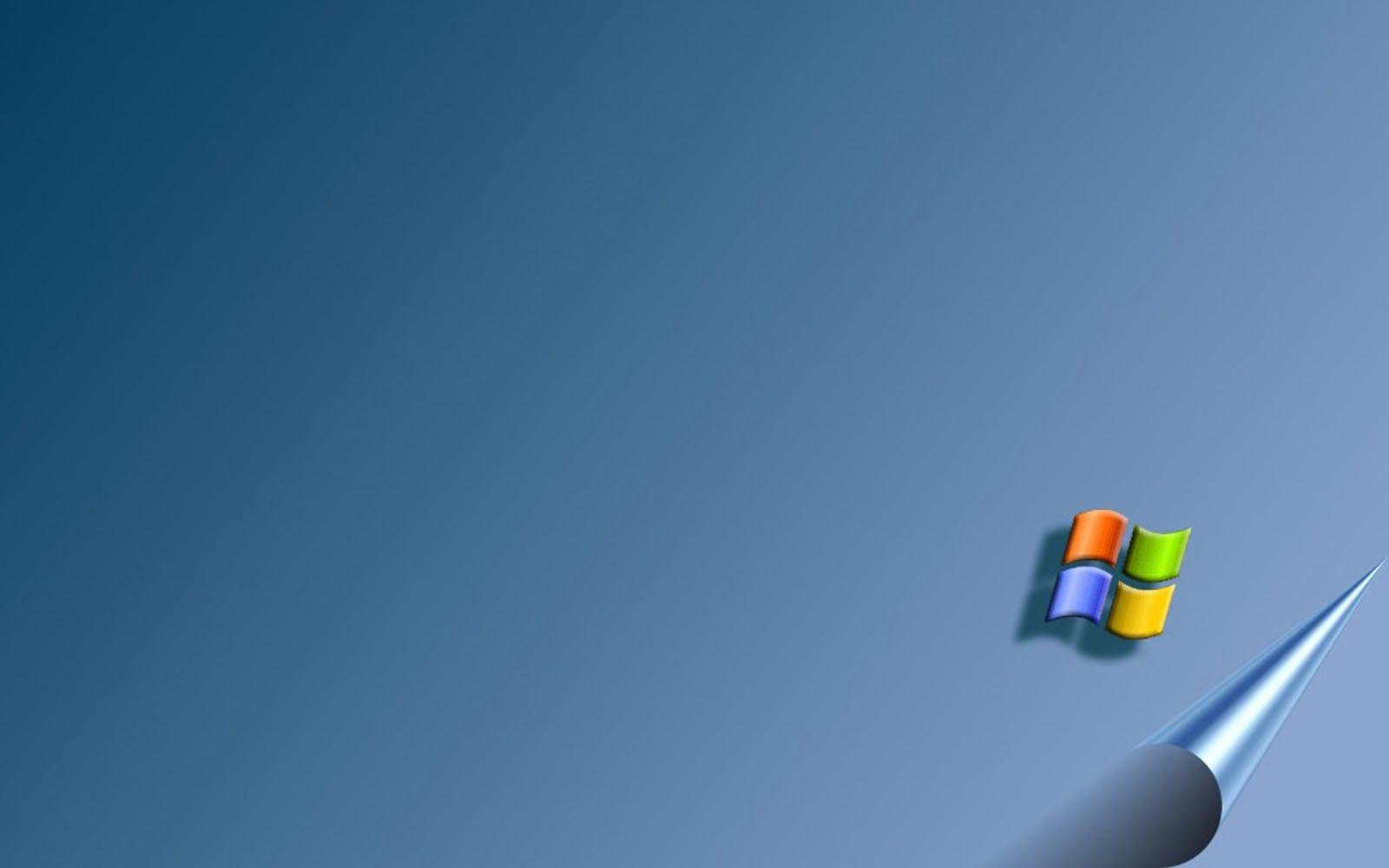 1600x1000 microsoft wallpaper for desktop