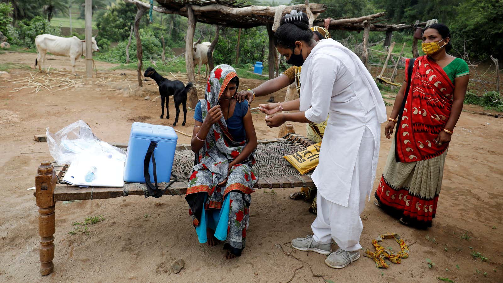 1600x900 vaccinations have picked up in rural India