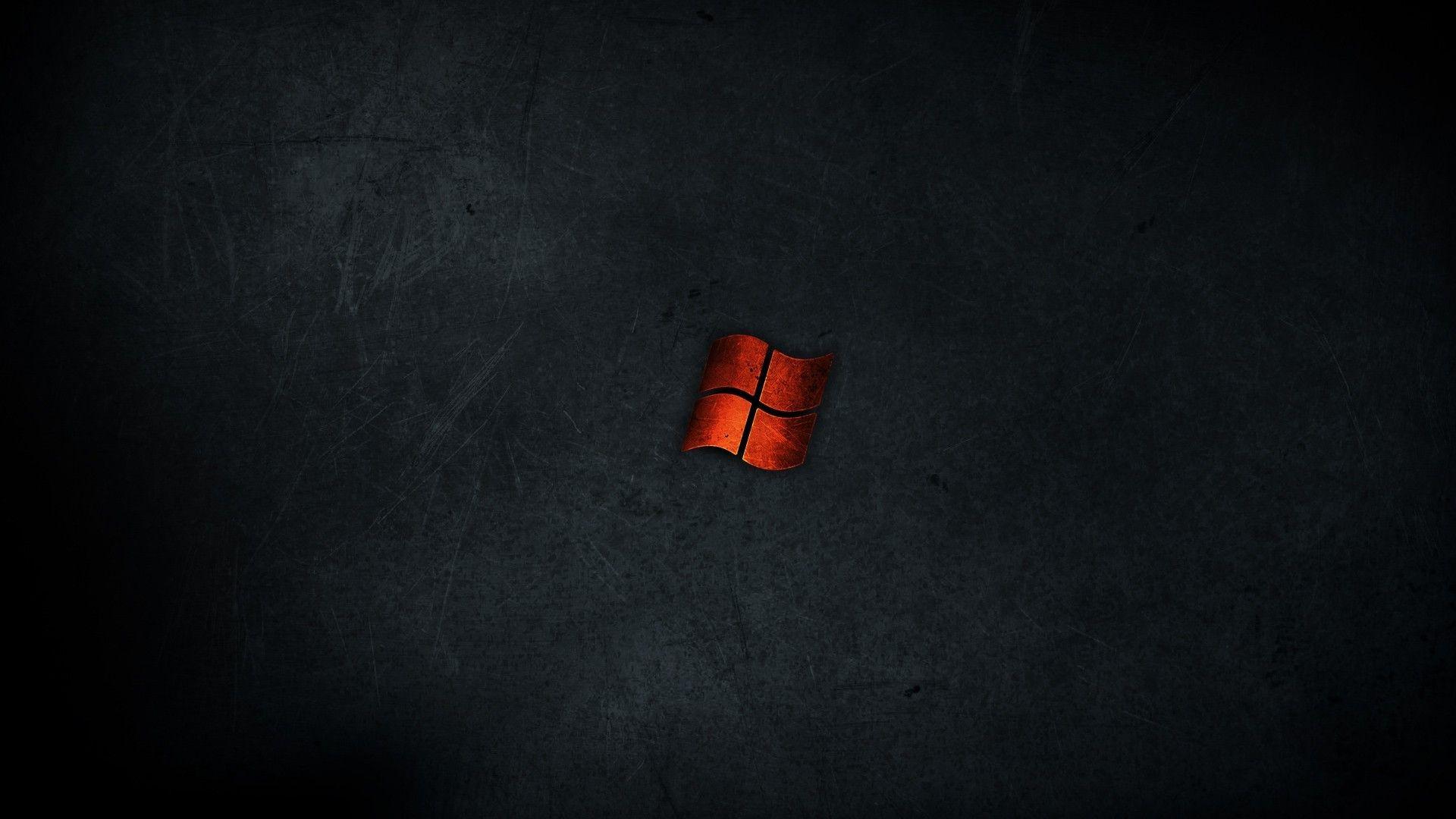 1920x1080 Microsoft Windows, HD Computer, 4k Wallpaper, Image