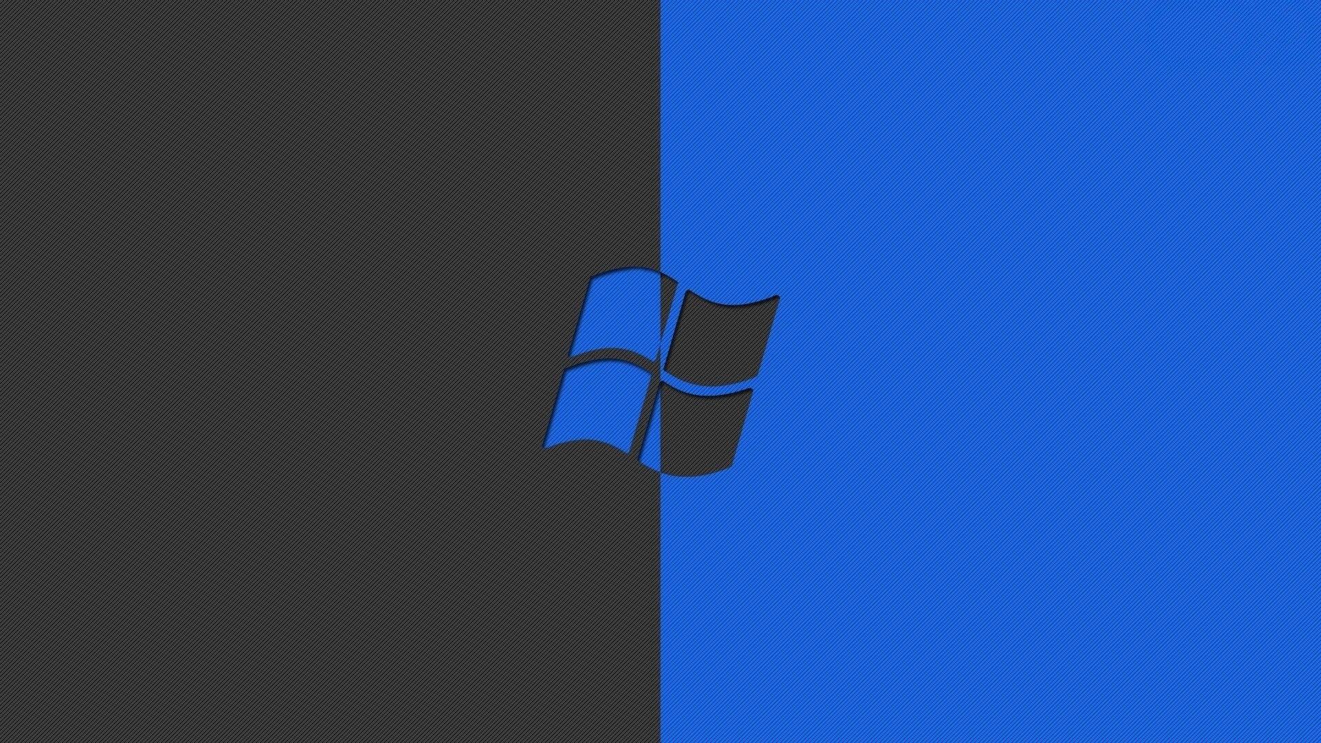 1920x1080 1920x1080 microsoft windows splitting wallpaper