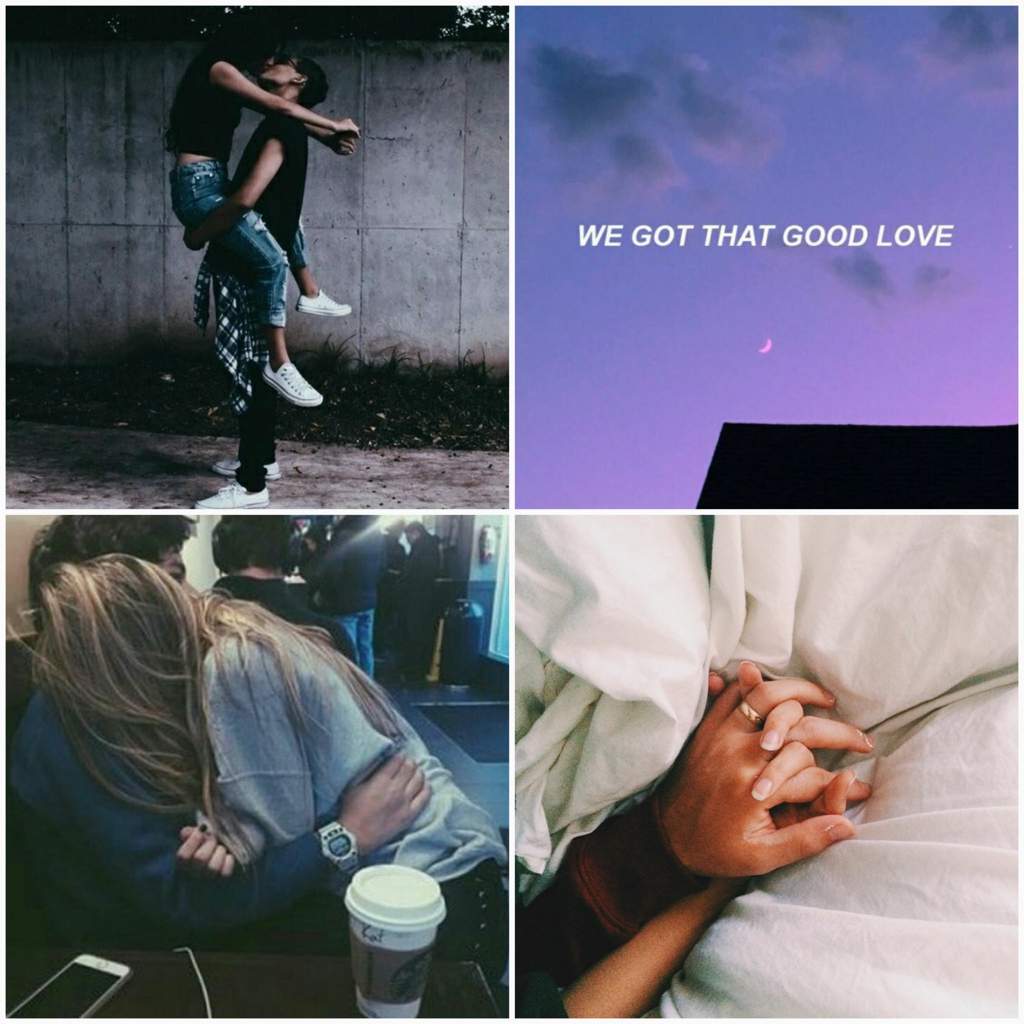  Couple  Aesthetic  Wallpapers  Top Free Couple  Aesthetic  