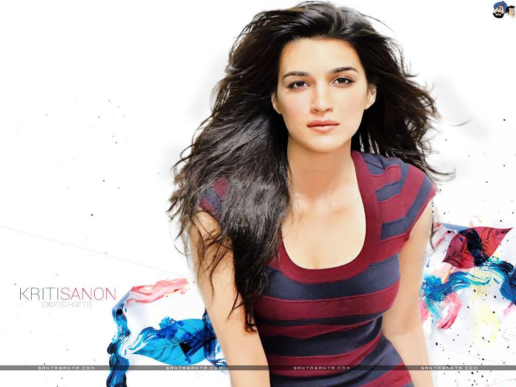 1024x768 Hot Bollywood Heroines & Actresses HD Wallpaper I Indian