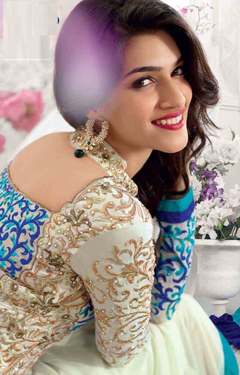 800x1250 Best Kriti Sanon Wallpaper, HD Image and Hot Pics
