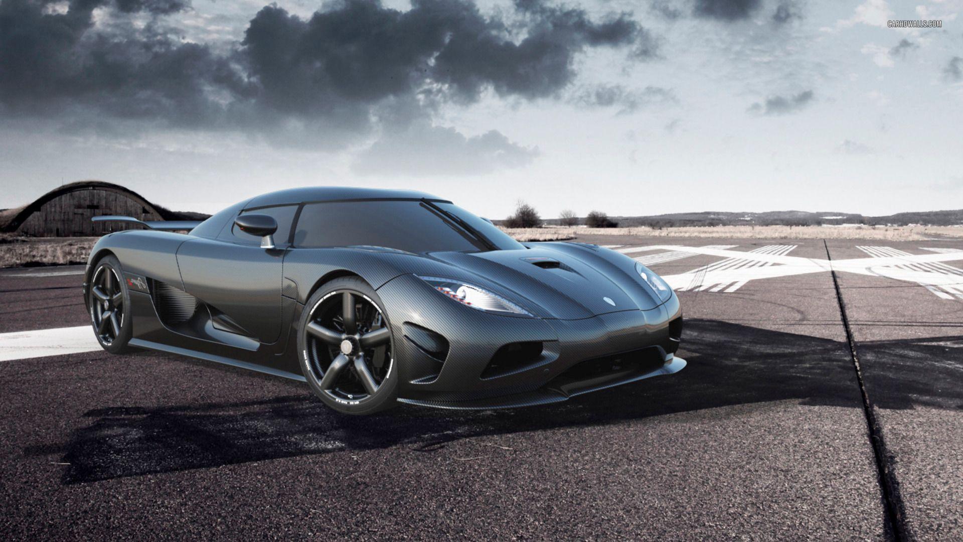 Koenigsegg Agera Wallpapers Top Free Koenigsegg Agera Backgrounds