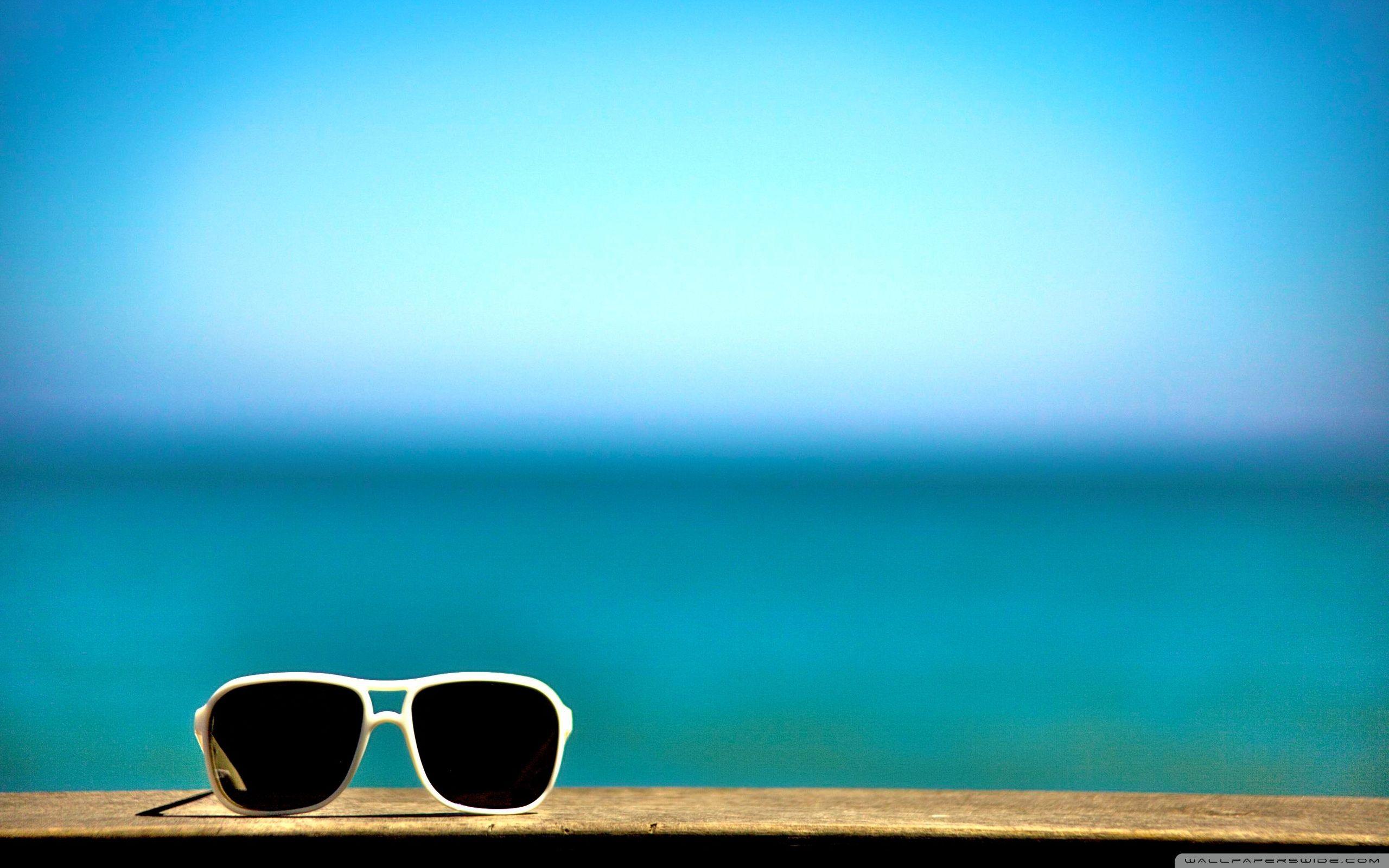 Summer Minimalist Wallpapers - Top Free Summer Minimalist Backgrounds