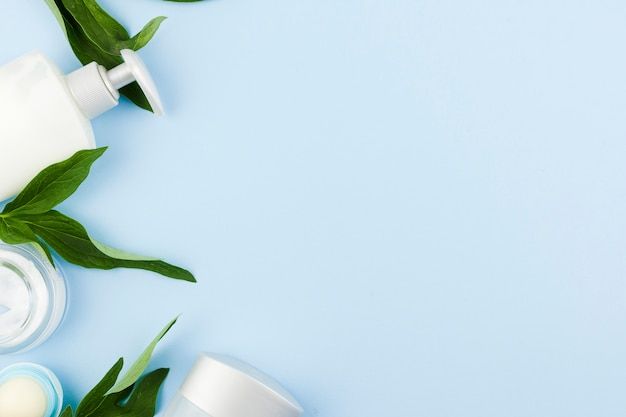 Serene Body Skin Care Artwork Art Serene Body Skin Care Artwork Art