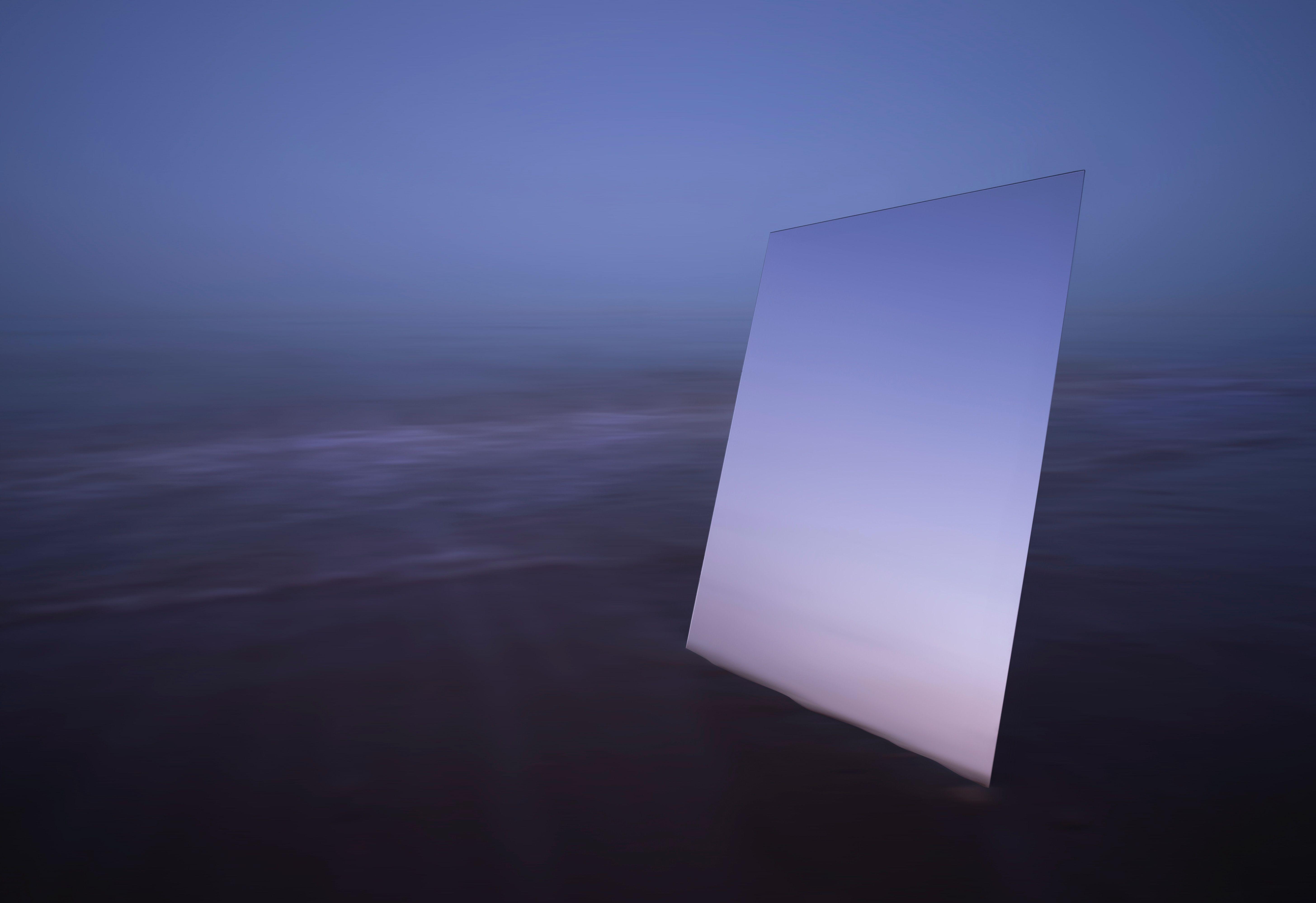 5822x3996 5822x3996 #fujifilm, #shape, #minimalistic, #lilac