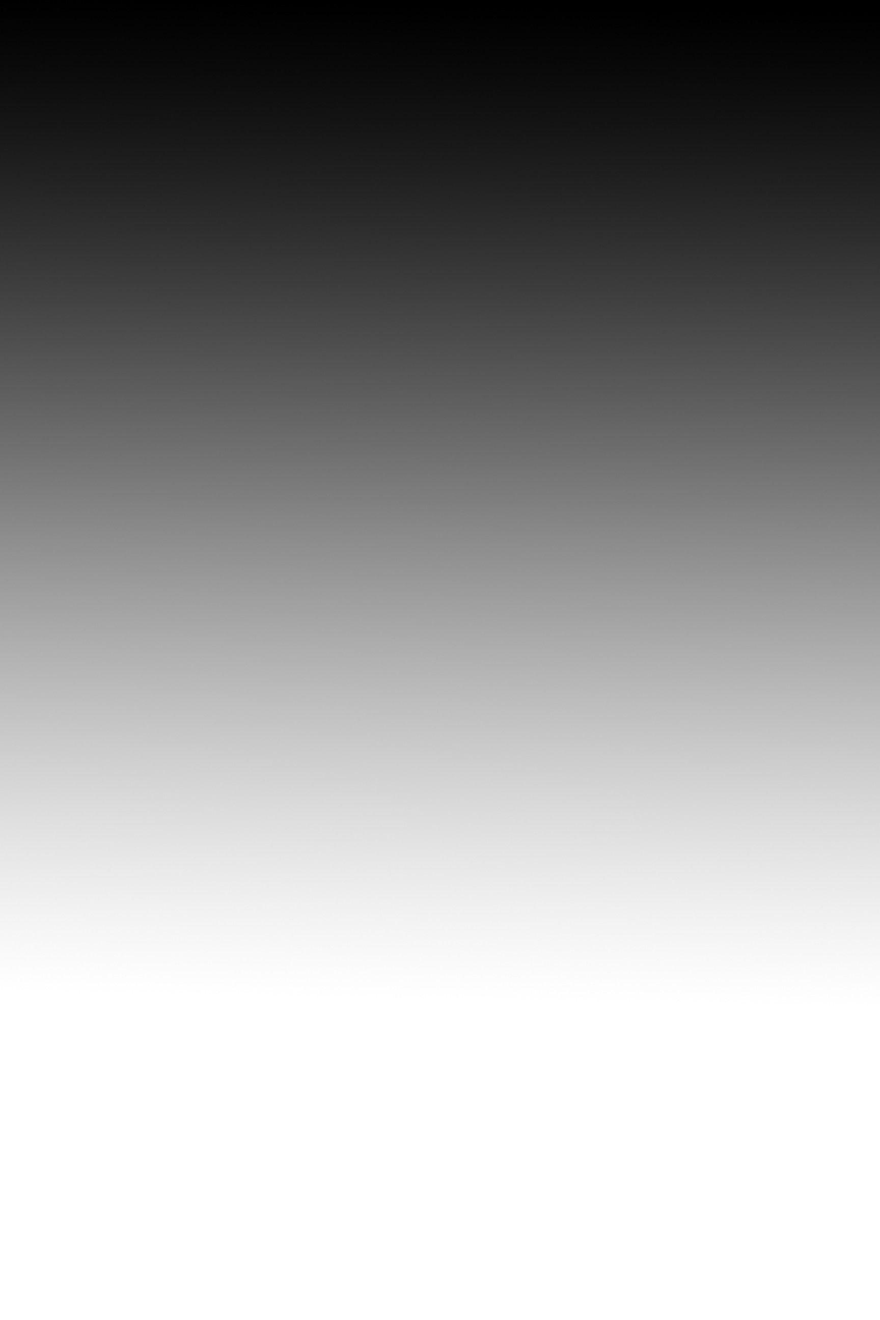 white gradient background hd