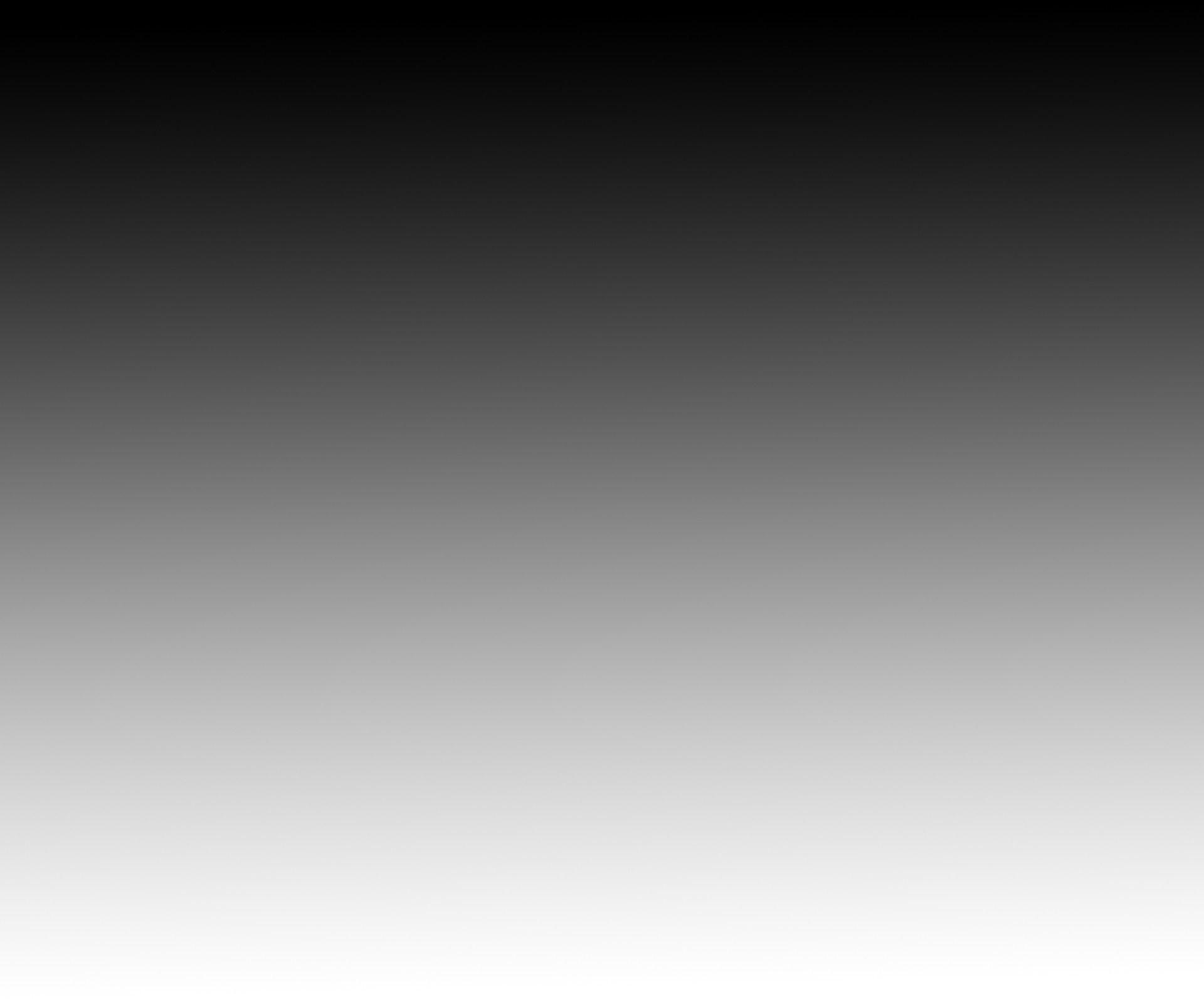 Black and White Gradient Wallpapers - Top Free Black and White Gradient ...