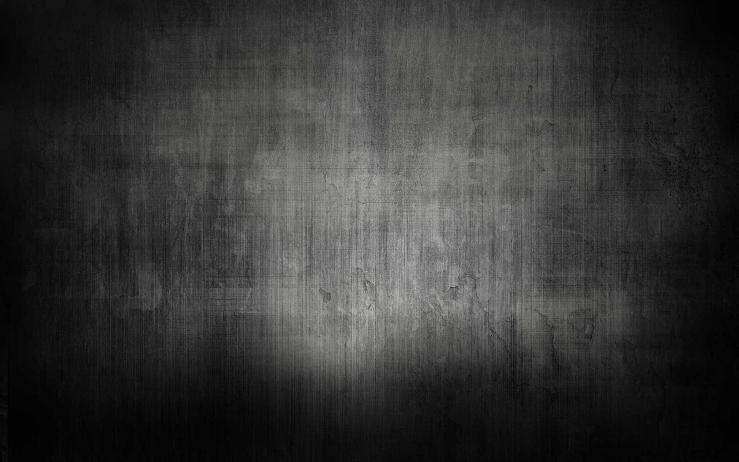 Black and White Gradient Wallpapers - Top Free Black and White Gradient  Backgrounds - WallpaperAccess