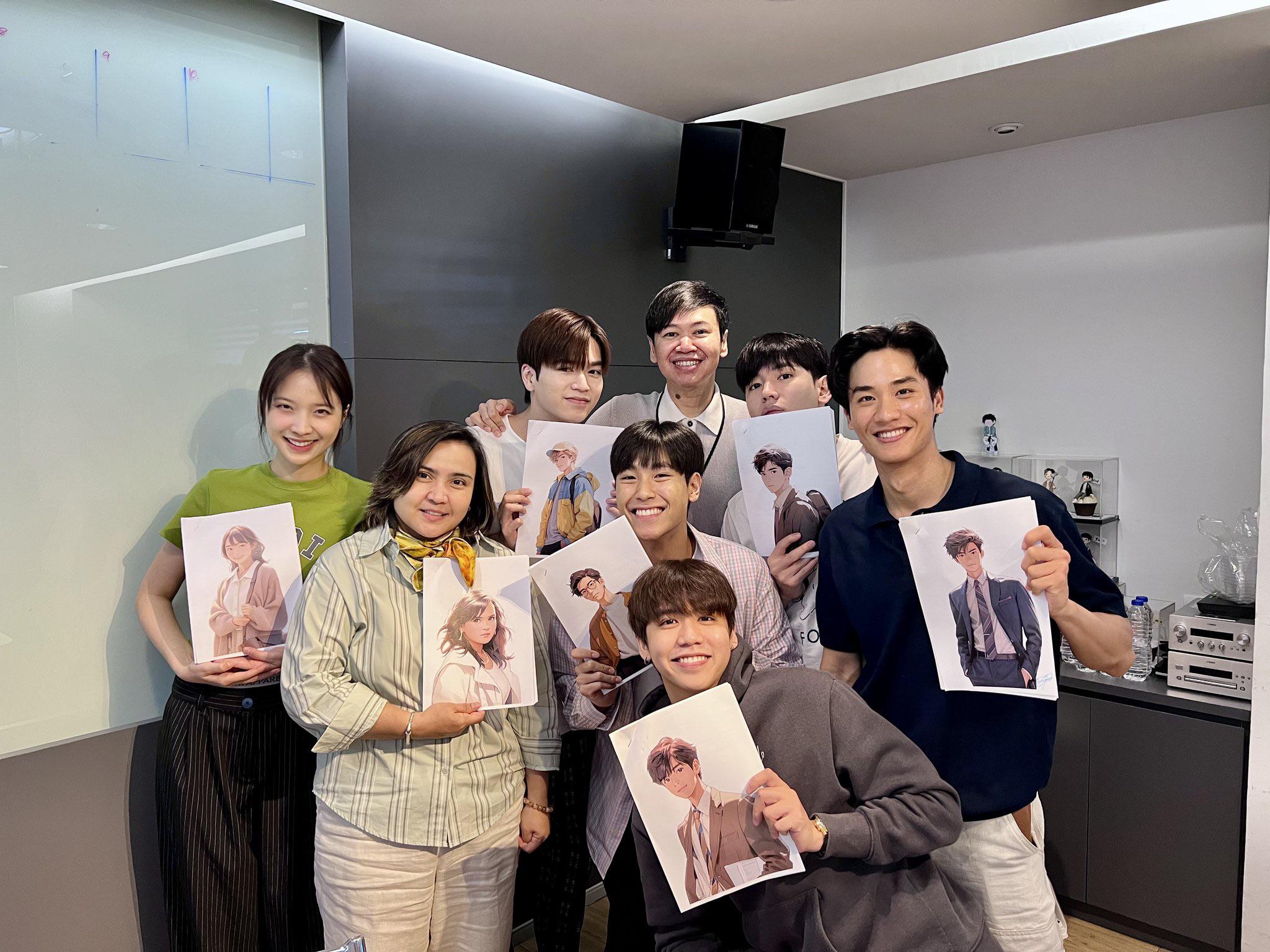 Cherry Magic Wallpapers Top Free Cherry Magic Backgrounds