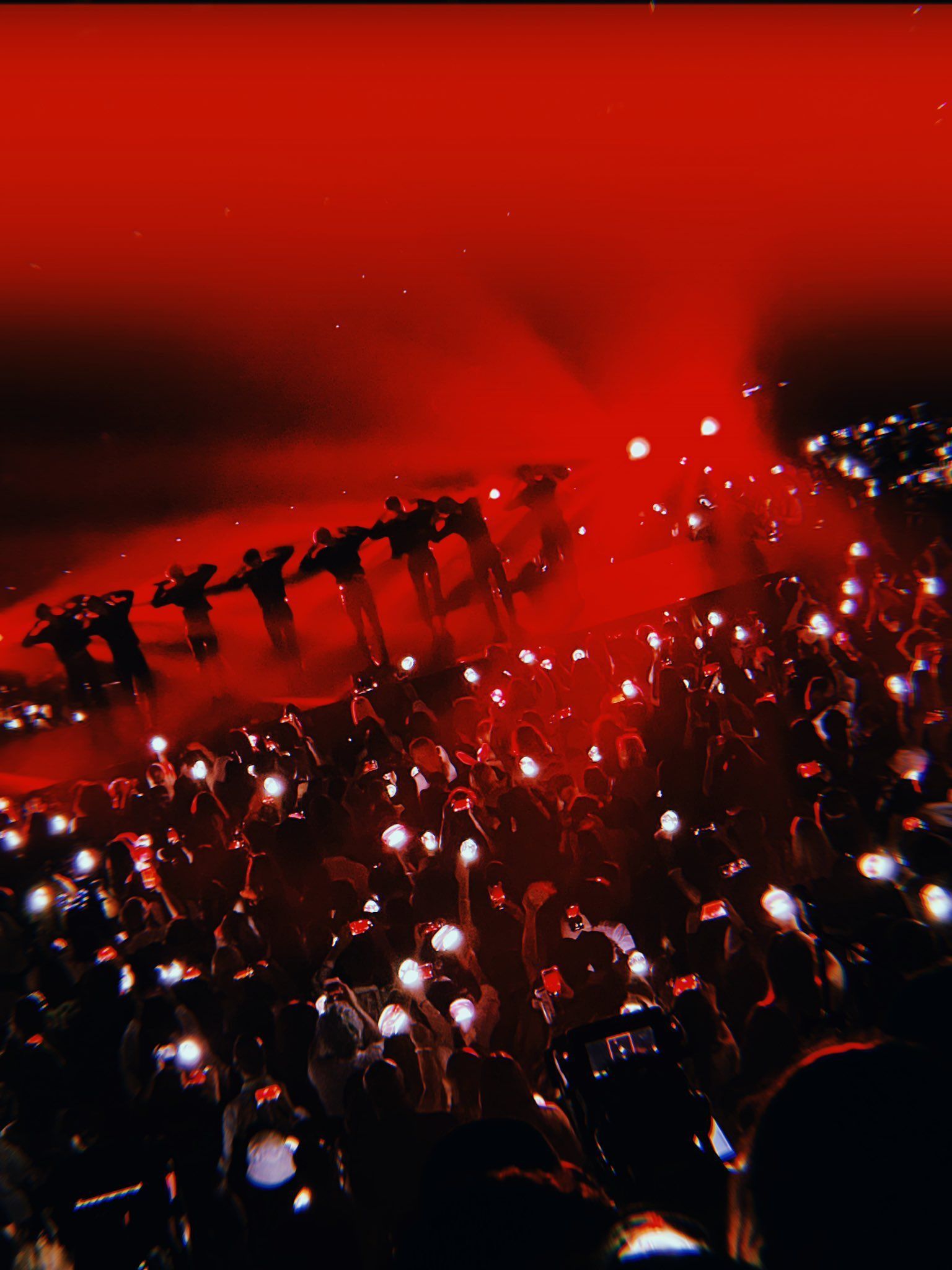 1536x2048 K tickets sold Stray Kids.2
