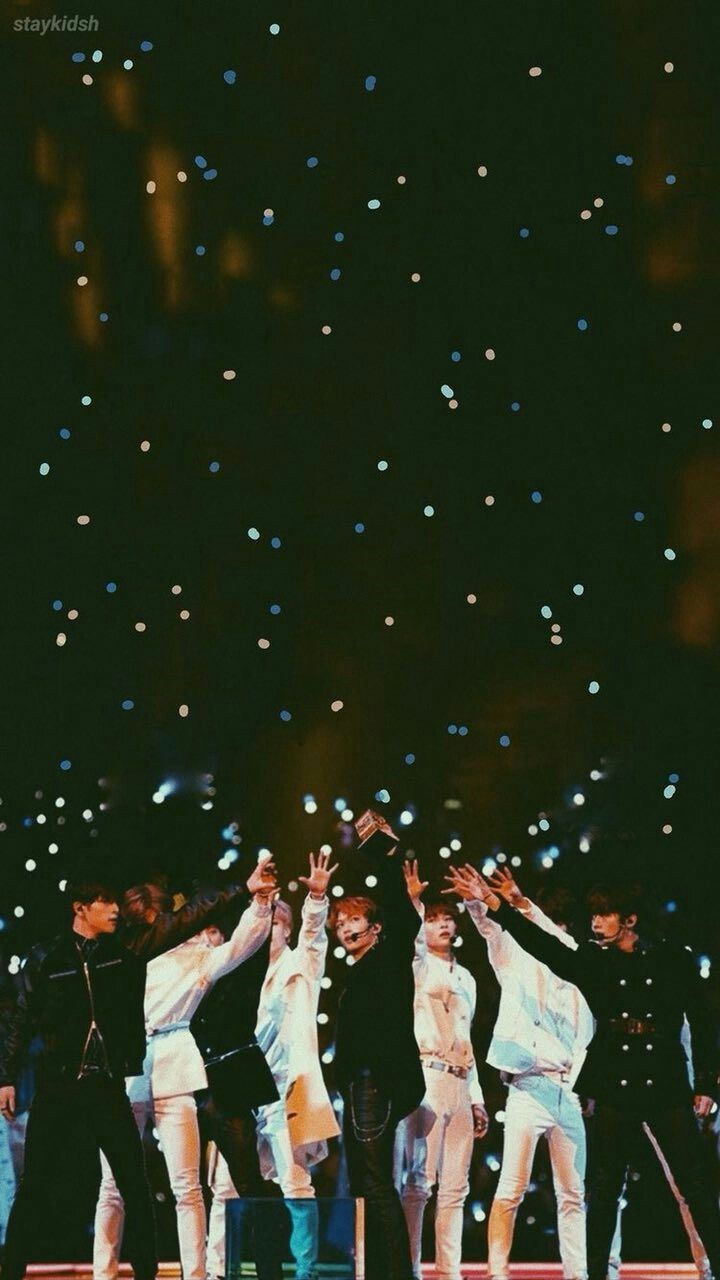 720x1280 Kpop wallpaper, Kids wallpaper, Crazy kids