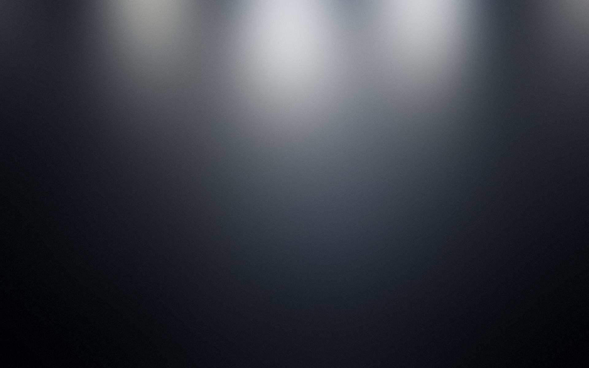 1920x1200 Black Gradient Wallpaper (30 + Background Picture)
